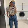 bria_05